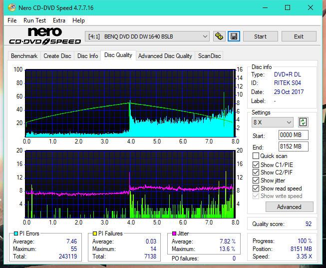 LG WH16NS60\LG BH16NS60 Ultra HD Blu-ray-dq_8x_dw1640.png