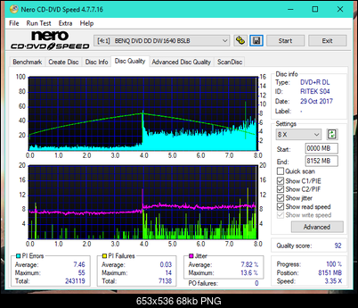 LG WH16NS60\LG BH16NS60 Ultra HD Blu-ray-dq_8x_dw1640.png