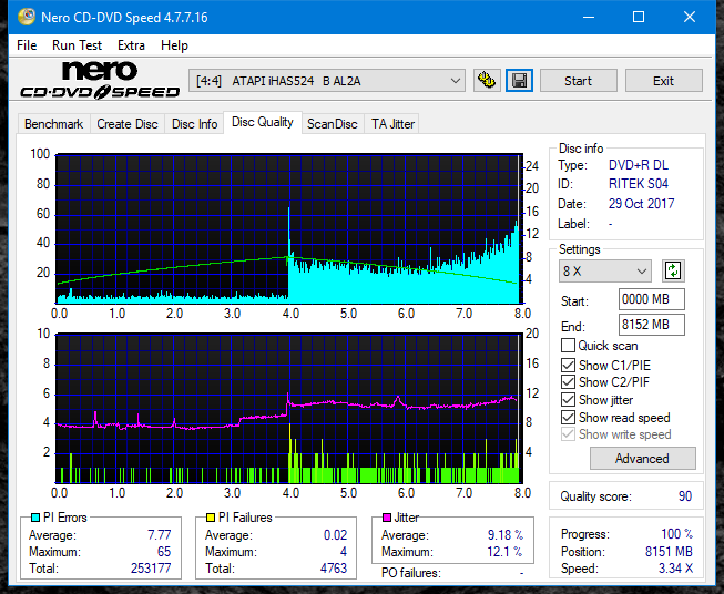 LG WH16NS60\LG BH16NS60 Ultra HD Blu-ray-dq_8x_ihas524-b.png