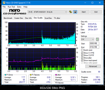 LG WH16NS60\LG BH16NS60 Ultra HD Blu-ray-dq_8x_ihas524-b.png