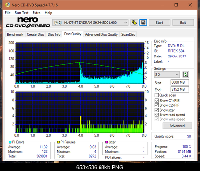 LG WH16NS60\LG BH16NS60 Ultra HD Blu-ray-dq_8x_gh24nsd0.png