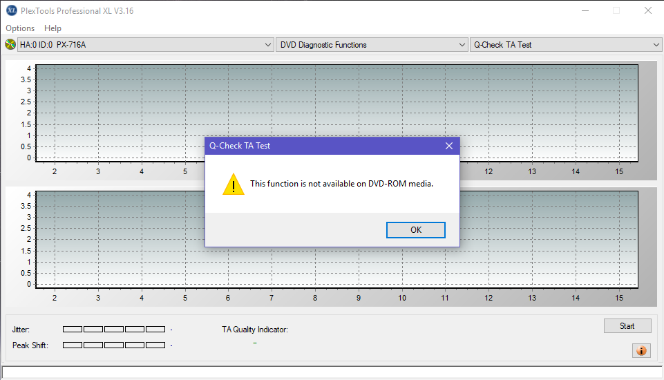 LG WH16NS60\LG BH16NS60 Ultra HD Blu-ray-ta-test-inner-zone-layer-0-_8x_px-716a.png