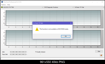 LG WH16NS60\LG BH16NS60 Ultra HD Blu-ray-ta-test-inner-zone-layer-0-_8x_px-716a.png