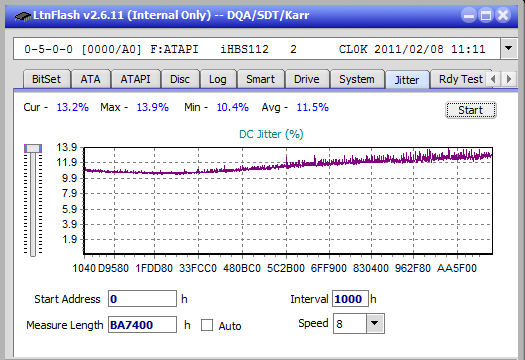 Pioneer BDR-211\S11 Ultra HD Blu-ray-jitter_2x_opcon_ihbs112-gen1.png