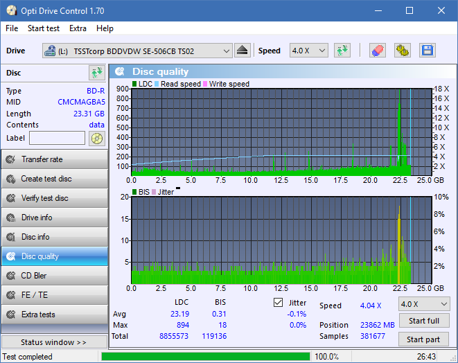 Pioneer BDR-211\S11 Ultra HD Blu-ray-dq_odc170_4x_opcon_se-506cb.png