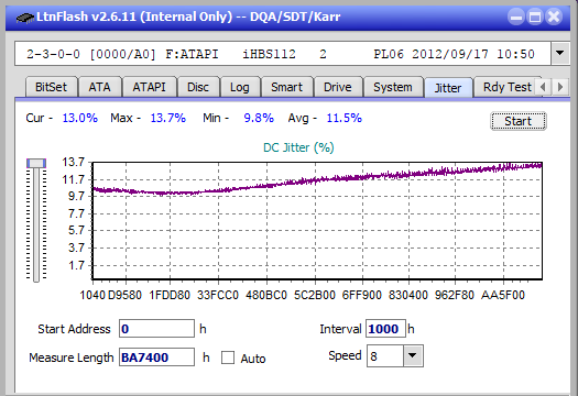 Pioneer BDR-211\S11 Ultra HD Blu-ray-jitter_4x_opcon_ihbs112-gen2.png