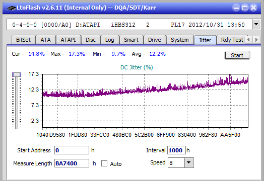 Pioneer BDR-211\S11 Ultra HD Blu-ray-jitter_4x_opcon_ihbs312.png