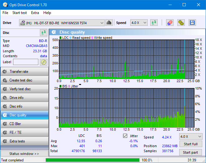 Pioneer BDR-211\S11 Ultra HD Blu-ray-dq_odc170_12x_opcon_wh16ns58dup.png