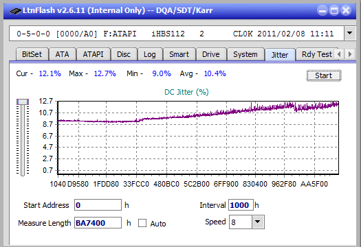 Pioneer BDR-211\S11 Ultra HD Blu-ray-jitter_4x_opcoff_ihbs112-gen1.png