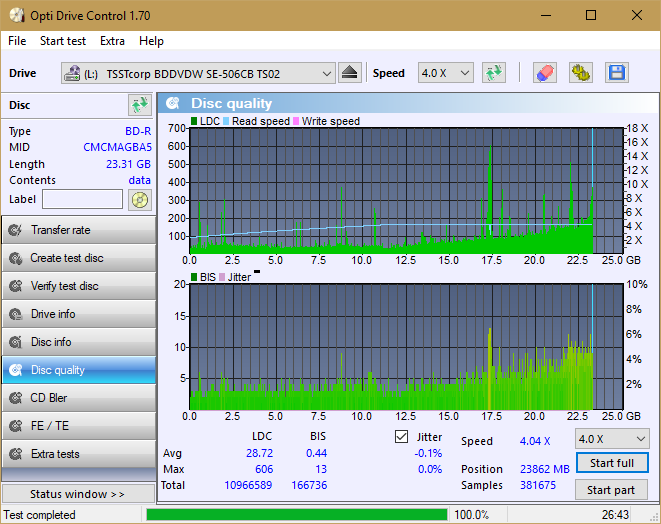 Pioneer BDR-211\S11 Ultra HD Blu-ray-dq_odc170_10x_opcoff_se-506cb.png