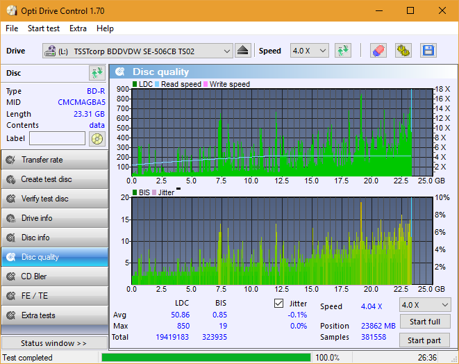 Pioneer BDR-211\S11 Ultra HD Blu-ray-dq_odc170_12x_opcoff_se-506cb.png