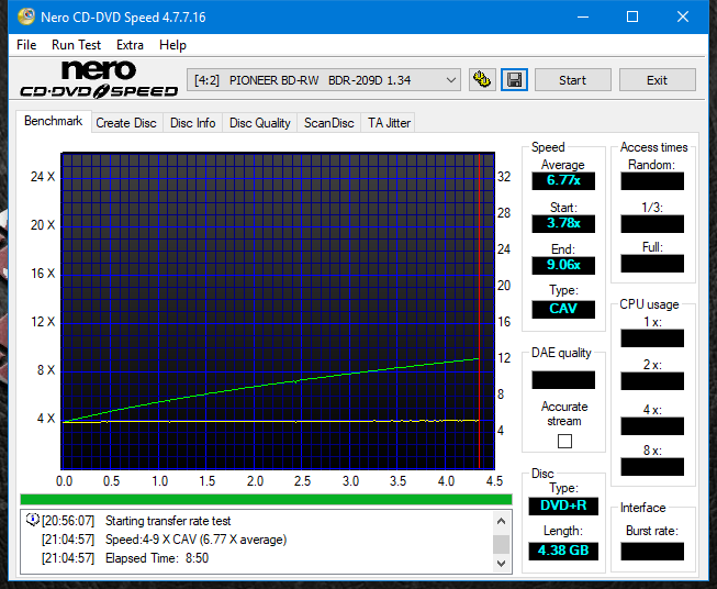 Pioneer BDR-209\S09 BD-R x16-trt_2.4x.png