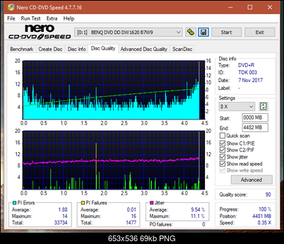 Pioneer BDR-209\S09 BD-R x16-dq_2.4x_dw1620.png
