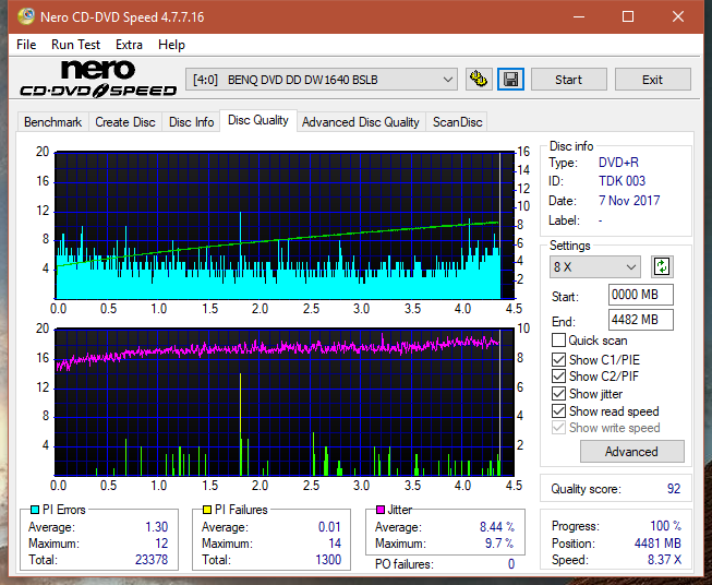 Pioneer BDR-209\S09 BD-R x16-dq_2.4x_dw1640.png