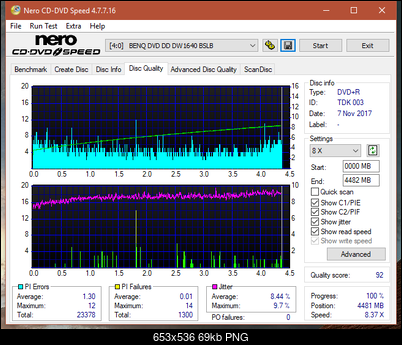 Pioneer BDR-209\S09 BD-R x16-dq_2.4x_dw1640.png