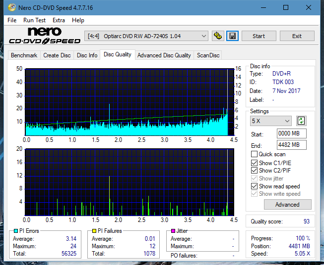 Pioneer BDR-209\S09 BD-R x16-dq_2.4x_ad-7240s.png