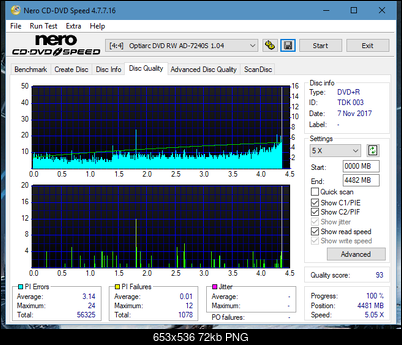 Pioneer BDR-209\S09 BD-R x16-dq_2.4x_ad-7240s.png