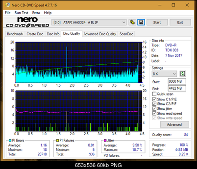 Pioneer BDR-209\S09 BD-R x16-dq_2.4x_ihas324-.png