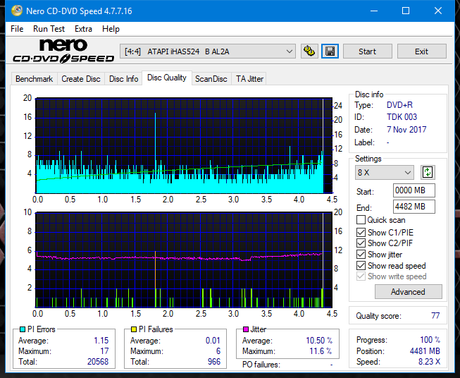 Pioneer BDR-209\S09 BD-R x16-dq_2.4x_ihas524-b.png