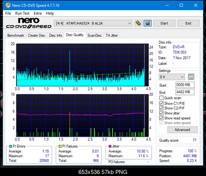 Pioneer BDR-209\S09 BD-R x16-dq_2.4x_ihas524-b.png