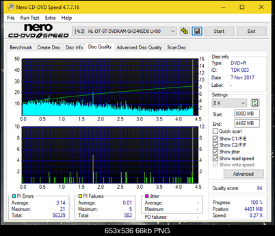 Pioneer BDR-209\S09 BD-R x16-dq_2.4x_gh24nsd0.png