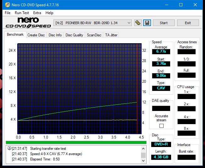 Pioneer BDR-209\S09 BD-R x16-trt_4x.png