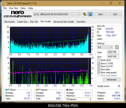 Pioneer BDR-209\S09 BD-R x16-dq_4x_dw1620.png