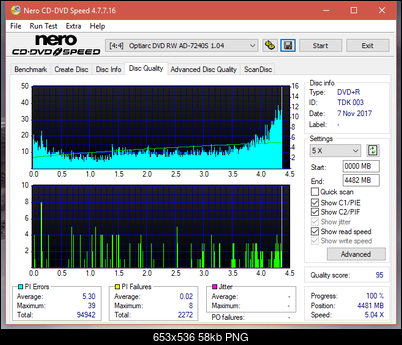 Pioneer BDR-209\S09 BD-R x16-dq_4x_ad-7240s.png