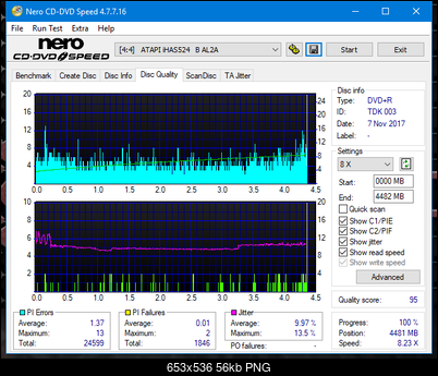Pioneer BDR-209\S09 BD-R x16-dq_4x_ihas524-b.png