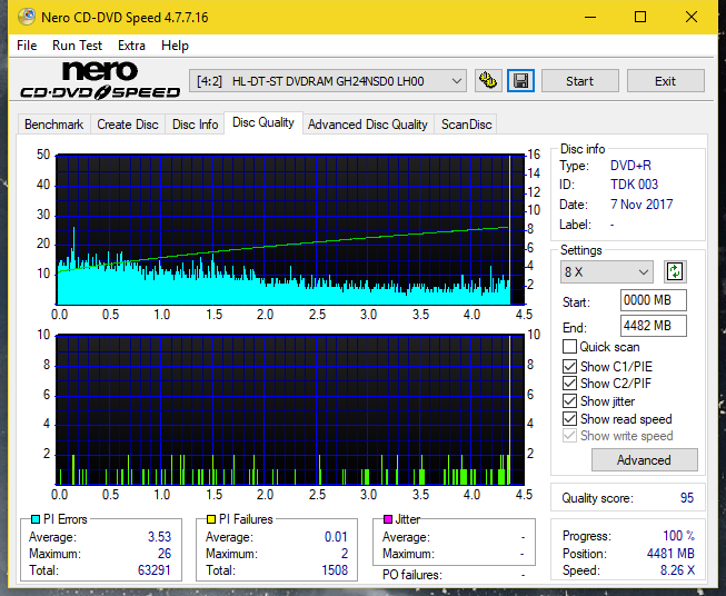 Pioneer BDR-209\S09 BD-R x16-dq_4x_gh24nsd0.png