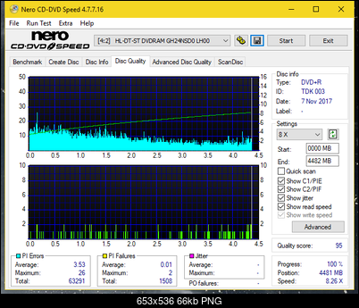 Pioneer BDR-209\S09 BD-R x16-dq_4x_gh24nsd0.png