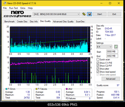 Pioneer BDR-209\S09 BD-R x16-dq_6x_dw1640.png