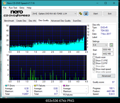 Pioneer BDR-209\S09 BD-R x16-dq_6x_ad-7240s.png
