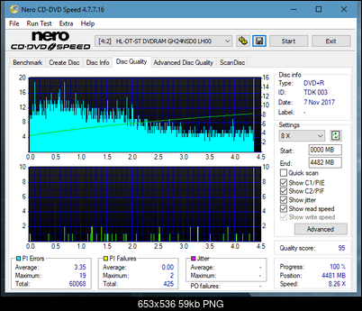 Pioneer BDR-209\S09 BD-R x16-dq_6x_gh24nsd0.png
