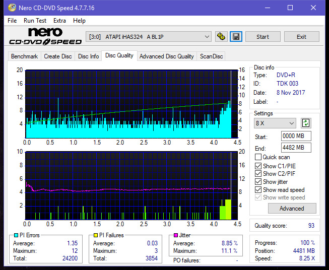 Pioneer BDR-209\S09 BD-R x16-dq_8x_ihas324-.png