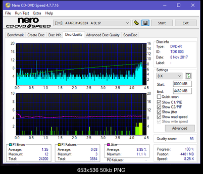Pioneer BDR-209\S09 BD-R x16-dq_8x_ihas324-.png