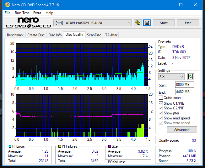 Pioneer BDR-209\S09 BD-R x16-dq_8x_ihas524-b.png