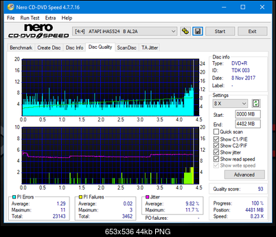 Pioneer BDR-209\S09 BD-R x16-dq_8x_ihas524-b.png