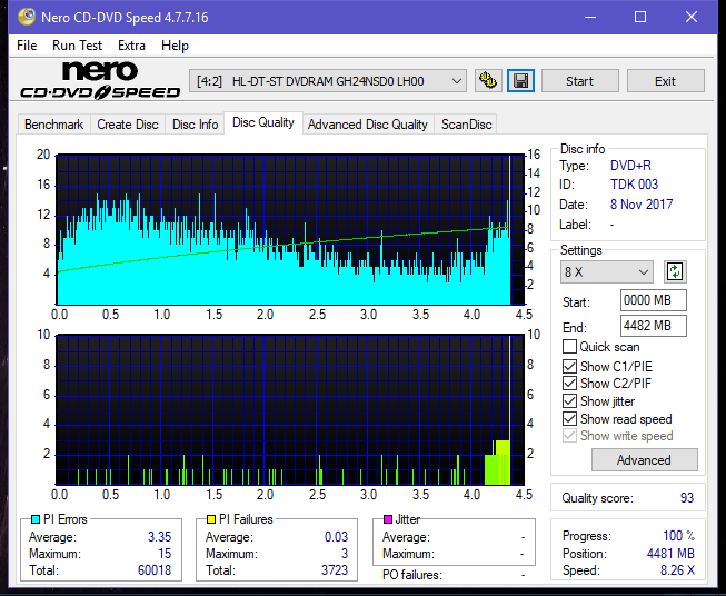 Pioneer BDR-209\S09 BD-R x16-dq_8x_gh24nsd0.png