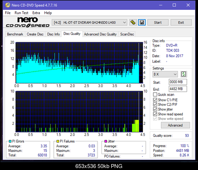 Pioneer BDR-209\S09 BD-R x16-dq_8x_gh24nsd0.png