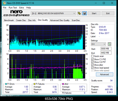 Pioneer BDR-209\S09 BD-R x16-dq_12x_dw1620.png