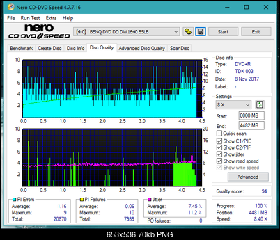 Pioneer BDR-209\S09 BD-R x16-dq_12x_dw1640.png