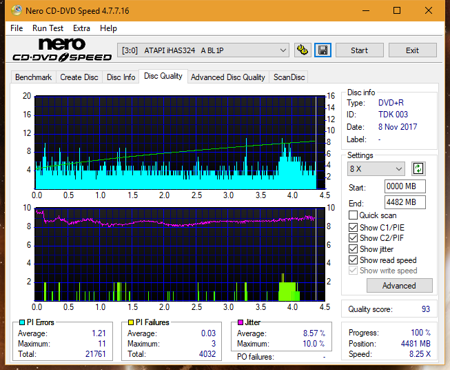 Pioneer BDR-209\S09 BD-R x16-dq_12x_ihas324-.png