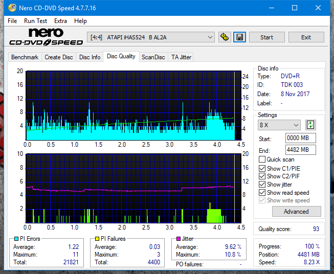 Pioneer BDR-209\S09 BD-R x16-dq_12x_ihas524-b.png