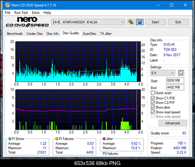 Pioneer BDR-209\S09 BD-R x16-dq_12x_ihas524-b.png