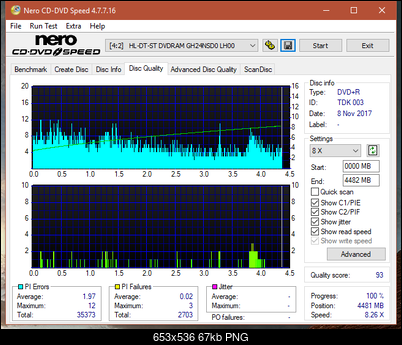 Pioneer BDR-209\S09 BD-R x16-dq_12x_gh24nsd0.png