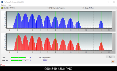 Pioneer BDR-209\S09 BD-R x16-ta-test-middle-zone-layer-0-_12x_px-716a.png