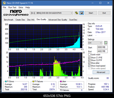 Pioneer BDR-209\S09 BD-R x16-dq_16x_dw1620.png