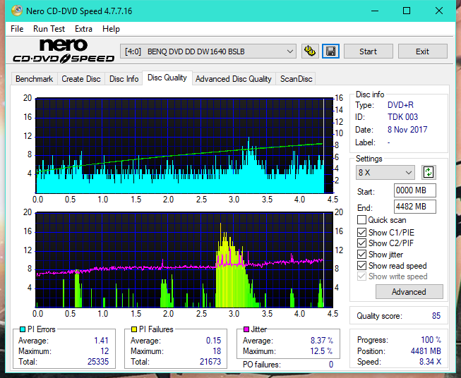 Pioneer BDR-209\S09 BD-R x16-dq_16x_dw1640.png