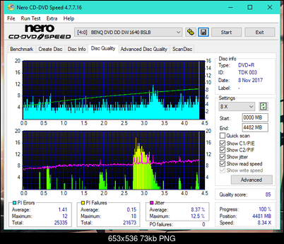Pioneer BDR-209\S09 BD-R x16-dq_16x_dw1640.png